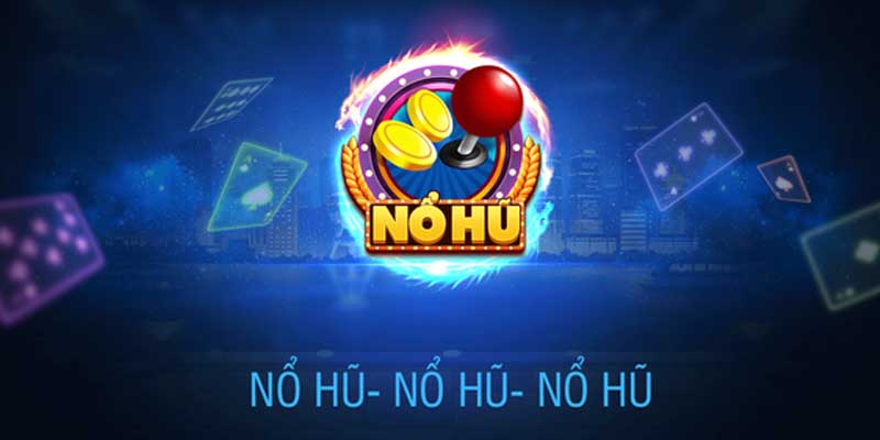 Chinh Phục Nổ Hũ Tp - Tham Gia Game Cược Nohu Đỉnh Cao