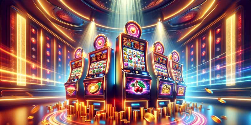 Những ưu điểm giúp cho cổng game đứng số 1 thị trường Việt Nam